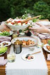 Elevate Your BBQ