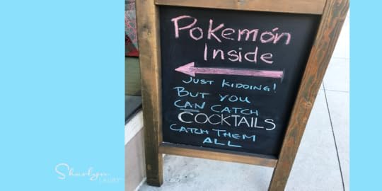 scavenger hunt, employee scavenger hunt, engagement, events, employee events, fun