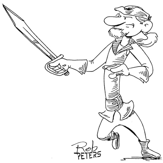 Pirate2