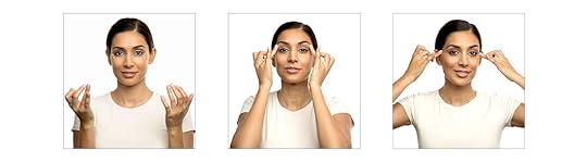 How to use Retinol Youth Renewal Eye Serum