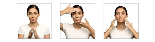 How to Use Retinol Youth Renewal Night Cream