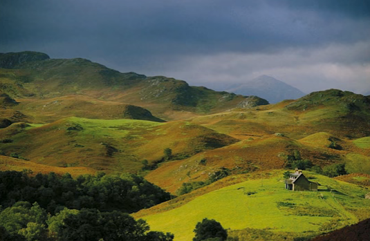 Bob Holmes_Hills and light.png