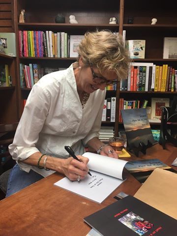 (Haydee Perez photo)