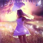 Awesome Romance Author M. L. Stoughton