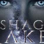 Awesome Romance Author Susan McEachern