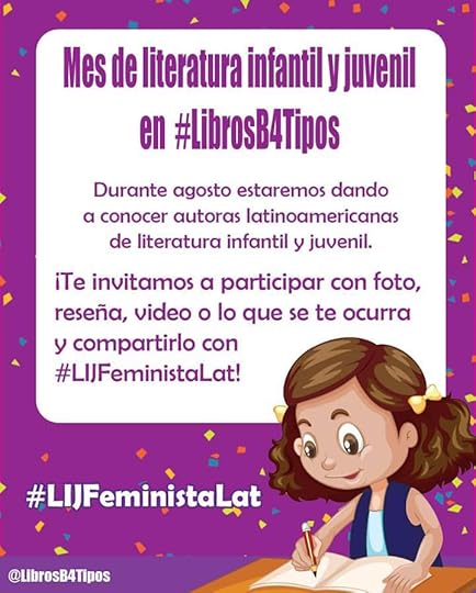 LIJFeministaLat