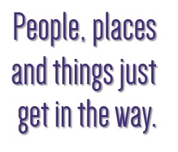 Motivational mindset