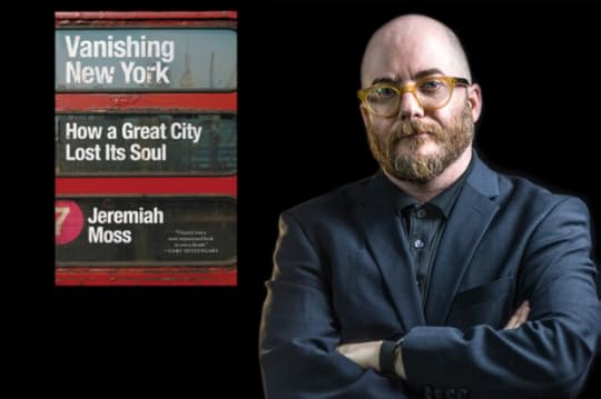 7.28.17-Alli-VanishingNYC-JeremiahMoss-COVER