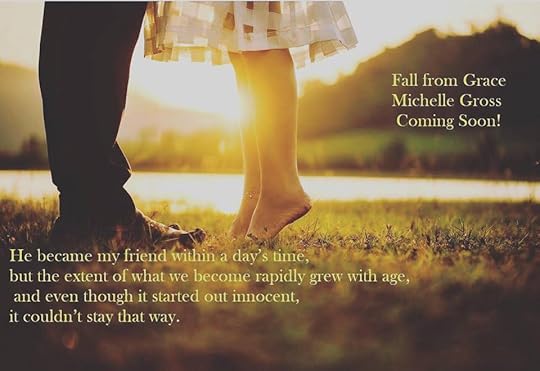 ffromgrace photo 18739809_619674671573510_3017252513648920525_n_zpseuiqk11h.jpg