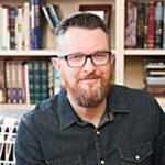 erik raymond