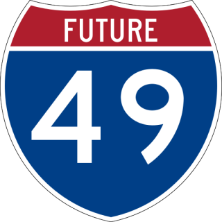512px-I-49_(Future).svg