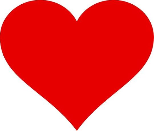 little-heart-hi.png (600×510)