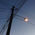 Photo by Famartin. Courtesy Wikimedia Commons.