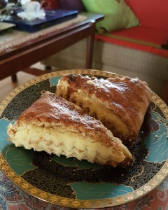 гата