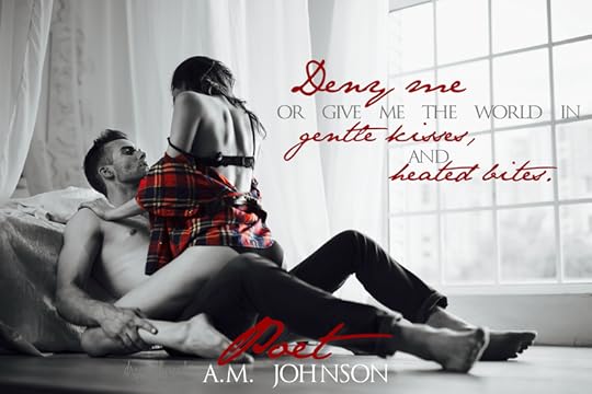  photo 8FDD79E5-887A-41AD-BDE6-7E2FD080AEF7.jpg