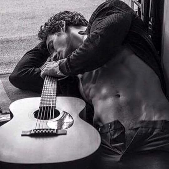 Free Image Hosting at FunkyIMG.com