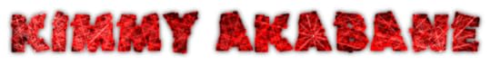 Kimmy Akabane