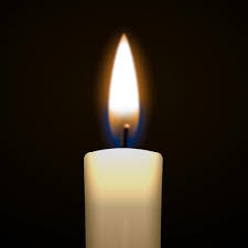 Candle image