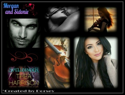  photo PicsArt_1501369386655_zpsm2h0jhtw.jpg