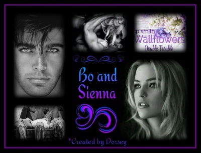  photo PicsArt_1501411932919_zpsqy9bfxuw.jpg