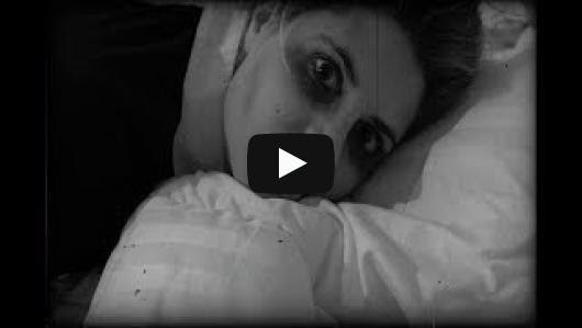 Sharkmuffin - 'Factory' ((official video))