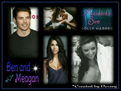  photo PicsArt_1501667469561_zpsawicvchr.jpg