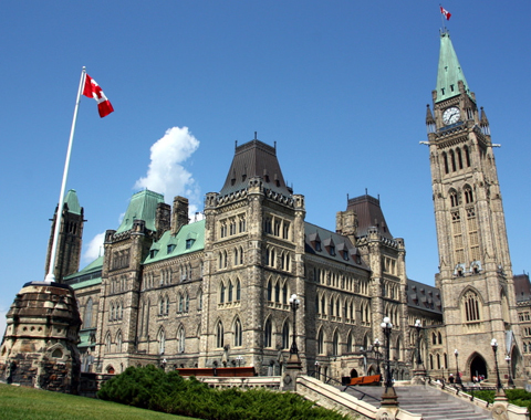 Photo: Environmental Protection Act review could strengthen human rights