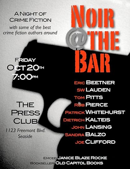 19059861_1986112188278233_1335083638625727466_n