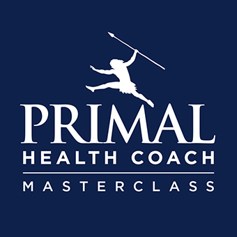 phc_masterclass_logo_navy_340