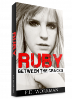 Ruby, Between the Cracks