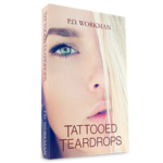 Young Adult Instafreebie Sale