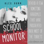 Excerpt from School Monitor