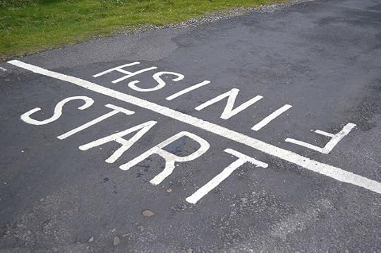  photo start-and-finish_zpsnsodo1jc.jpg