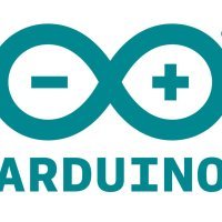 arduino