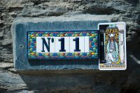 Our Psychic Sally’s Weekly Astro Tarot