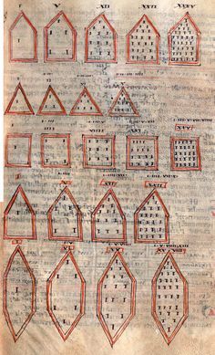 ee72f4598be2553eab68024d64bf95ba--sketchbook-ideas-mail-art