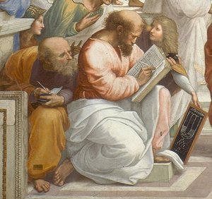 172b008904bb68d81d25402e741486a74376d2df