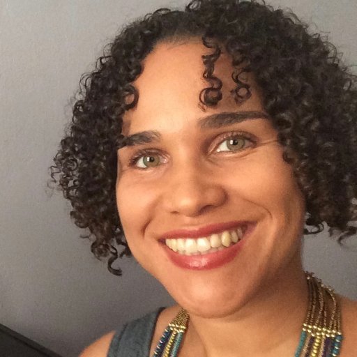 Image result for zetta elliott