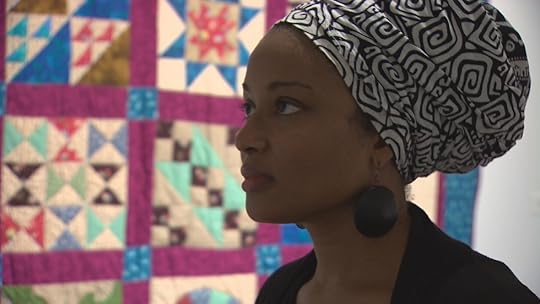 Image result for shauntay grant