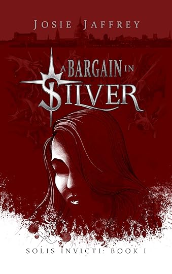 A Bargain in Silver