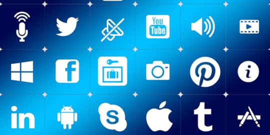 Indie Author Weekly Update