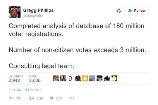 twitter screenshot