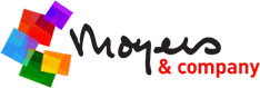 BillMoyers.com