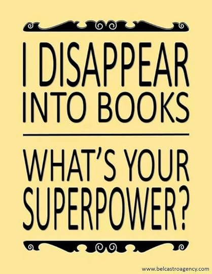  photo e3f14319b34f5b58e49047ae07ccdf59_zpsw50q5vbn.jpg