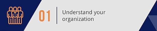 Understand-your-organization-when-hiring-a-consultant