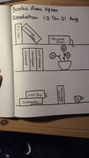 Image and video hosting by TinyPic