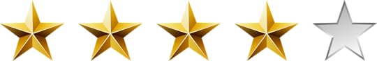 Four Stars
