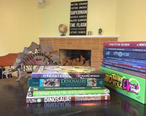 Player Perspectives: Learning Through Play