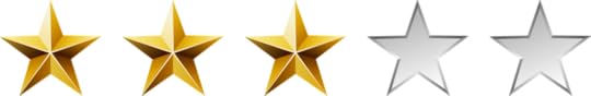 Three Stars
