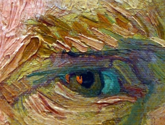 Gogh